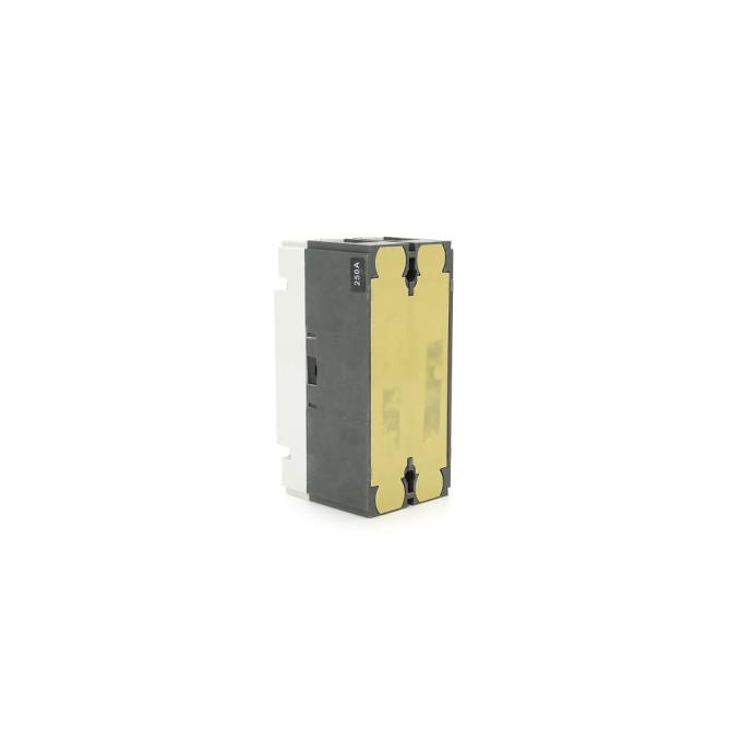 VOLTRONIC JSM1-250L/2300, 250A