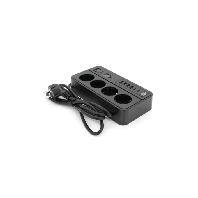 VOLTRONIC YT-G13H