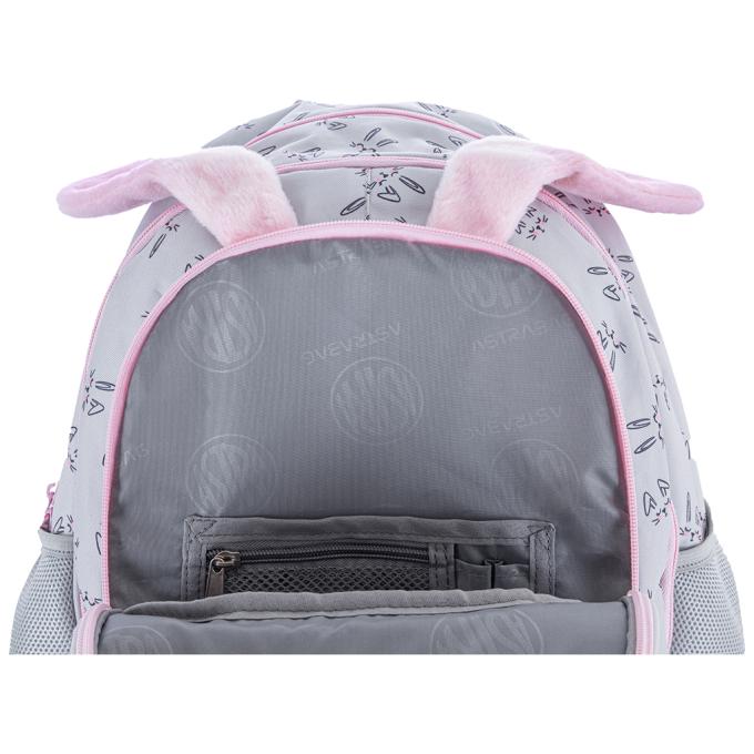 Astrabag 502023076