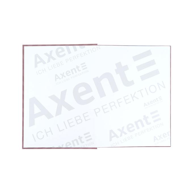 Axent 8425-4-A