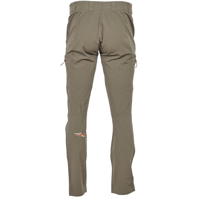 Sitka Gear 50127-PY-32R