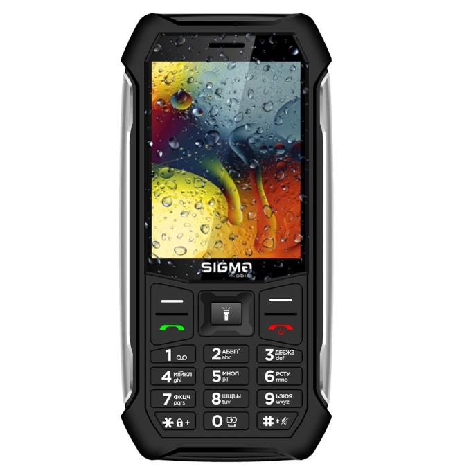 Sigma mobile 4827798885710