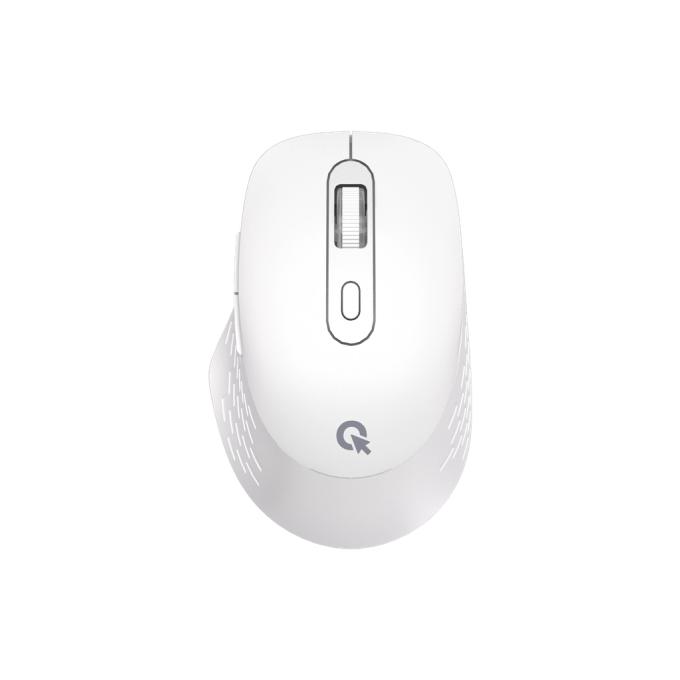 OfficePro M265W