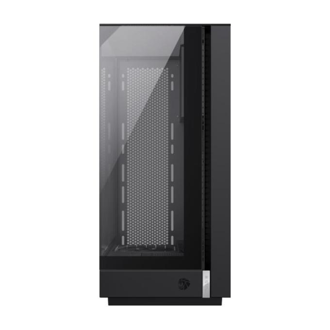 GAMEMAX T20 BK