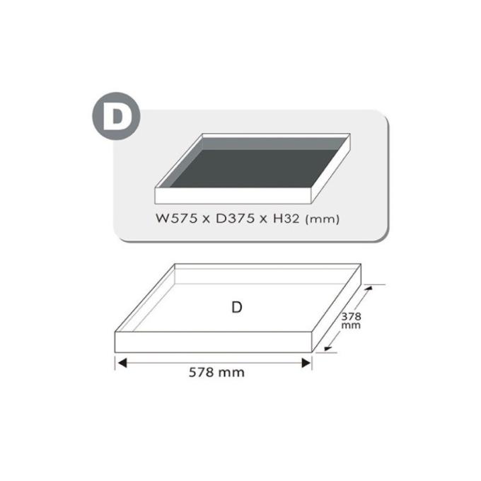 TOPTUL GED3102