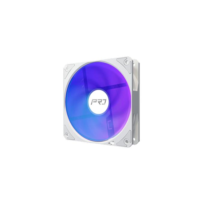 ASRock PRO WHITE 360 ARGB