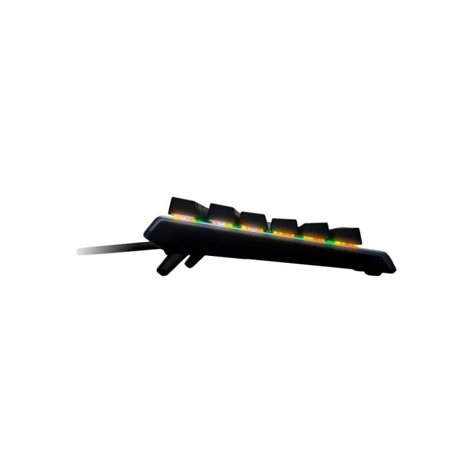 SteelSeries 64831