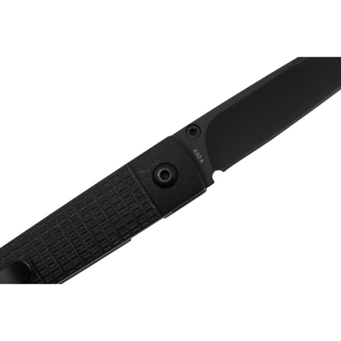 Boker 01RY004