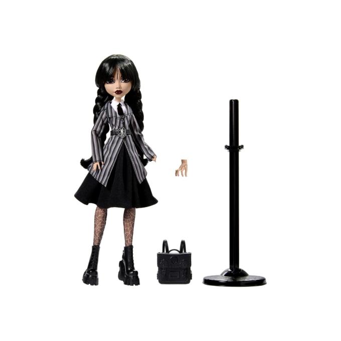 Monster High HXJ04
