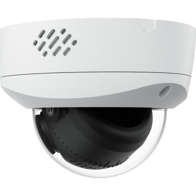 Reolink P757