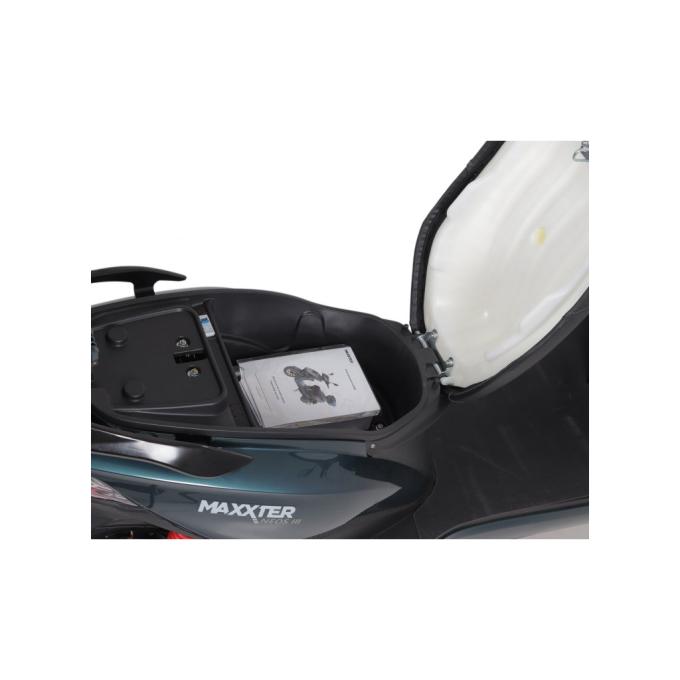 Maxxter 1605959