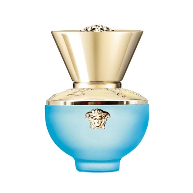 Versace 8011003858538