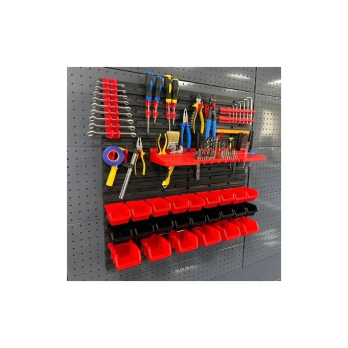 Kistenberg KS_kit19