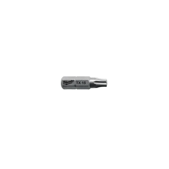 Milwaukee 4932399600
