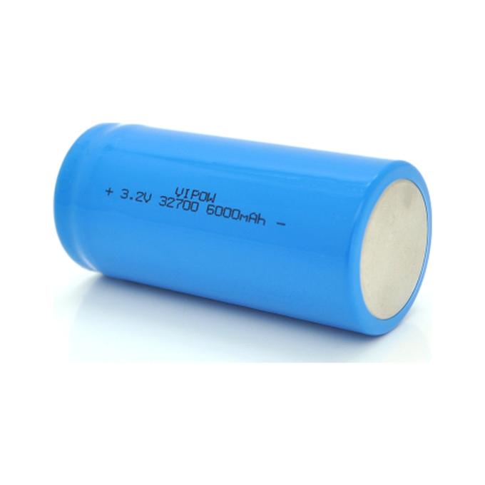 Vipow IFR32700-6000mAhFT / 31076