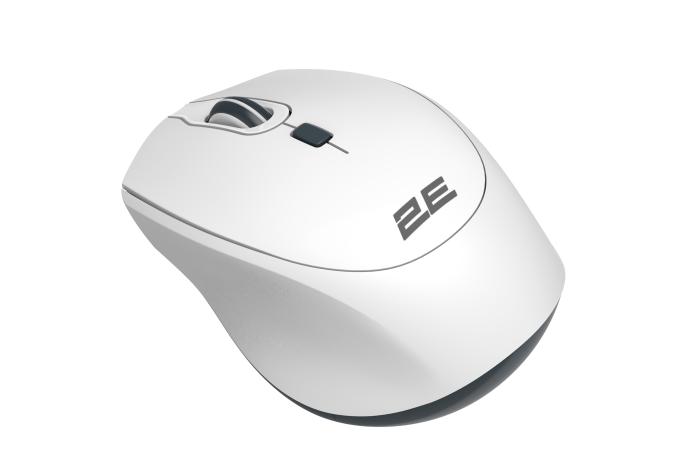 2E 2E-MF220WW