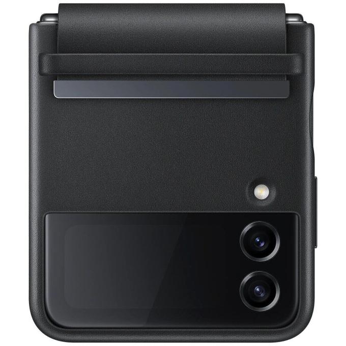 Samsung EF-VF721LBEGUA