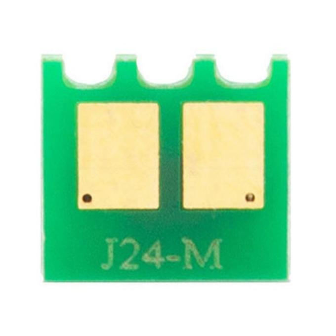AHK 1803922