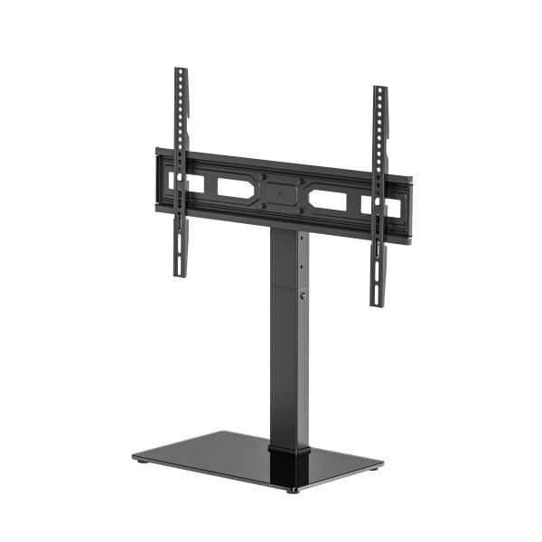 GEMBIRD TVS-D75S-01