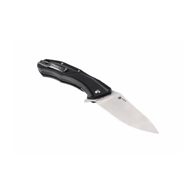 Ruike D198-PB