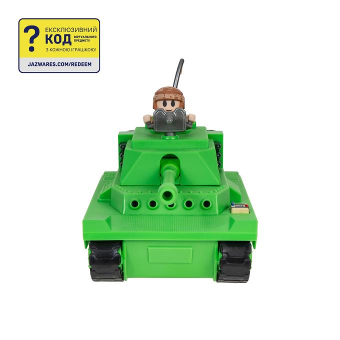 DevSeries CRS0056