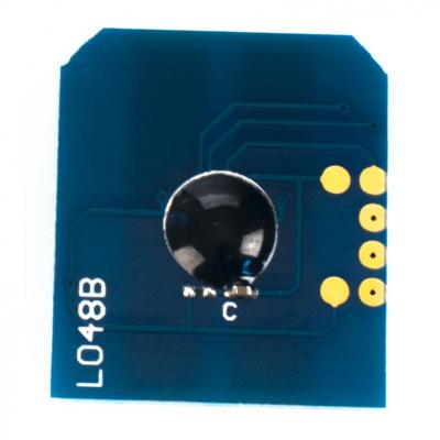 EVERPRINT CHIP-OKI-B410-B