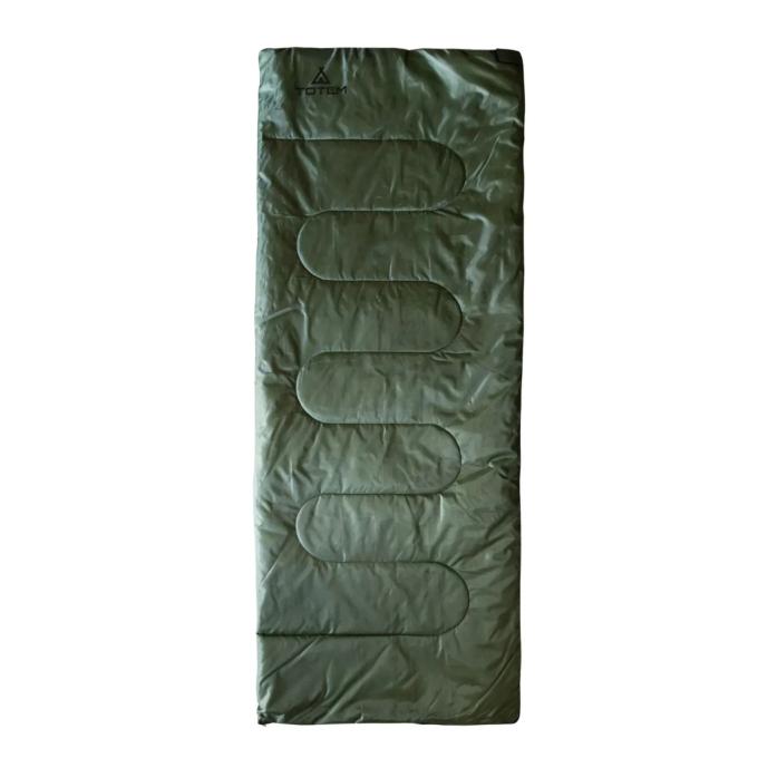 Totem UTTS-001-R