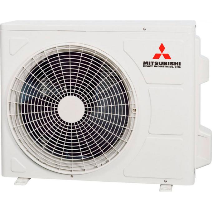 Mitsubishi SRK45ZSP-W/SRC45ZSP-W