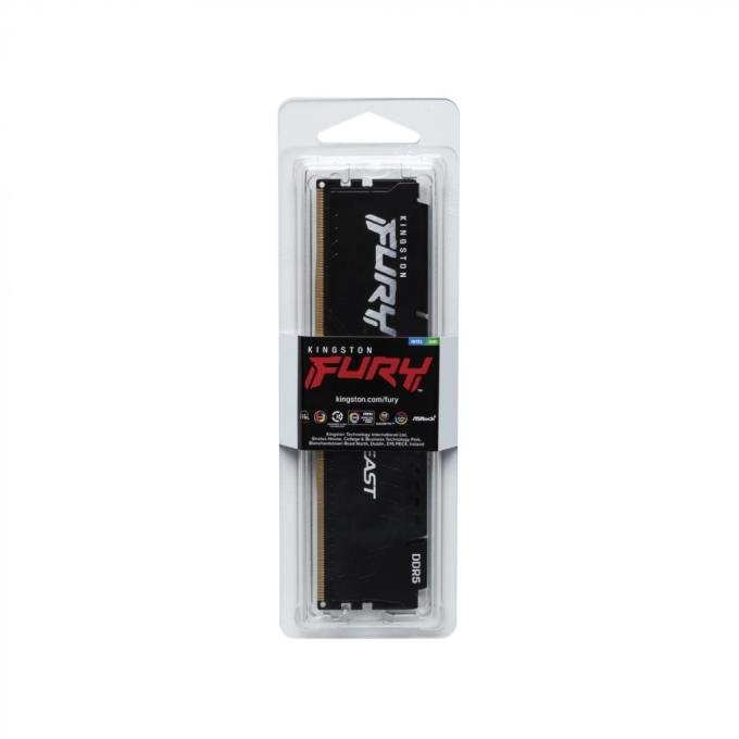 Kingston KF556C40BB-16