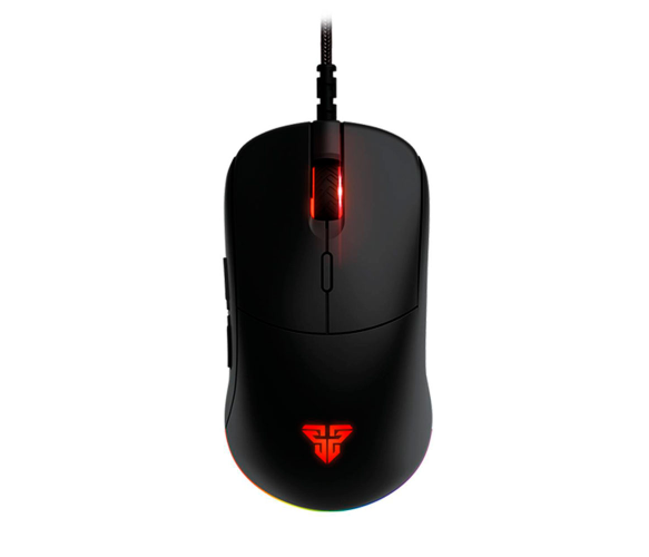 Fantech HELIOSUX3