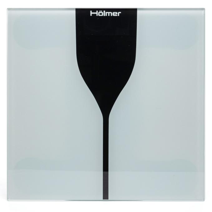 Holmer HSB-2626GB