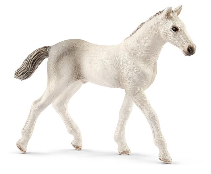 Schleich 13860