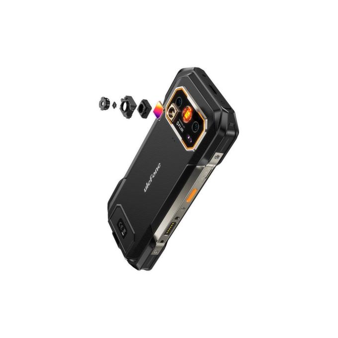 Ulefone 6975326662833