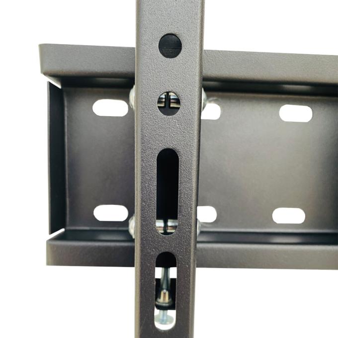Sector TV20T Black