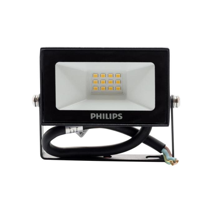 Philips 911401813487