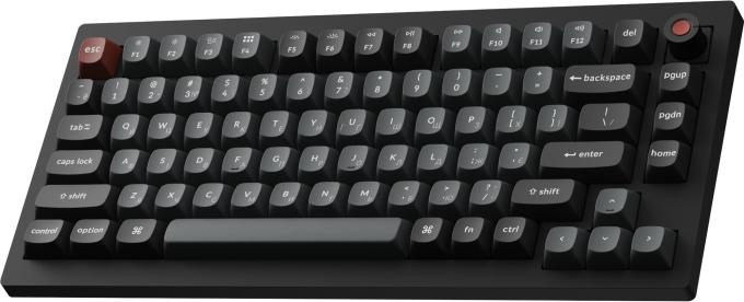 Keychron V1W-D1-UA