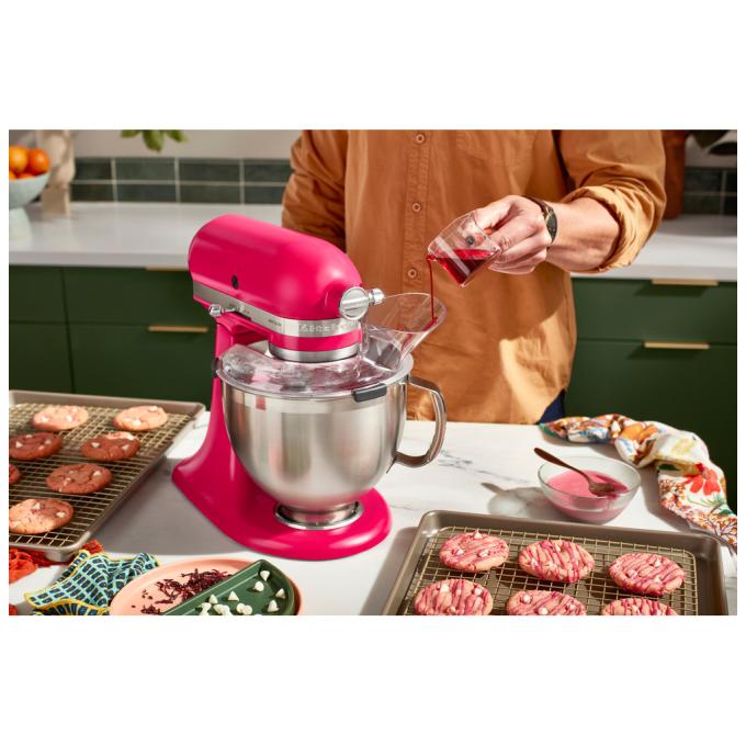 KitchenAid 5KSM195PSEHI