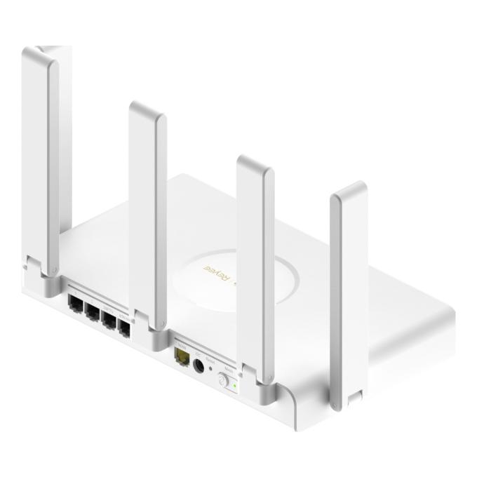 Ruijie Networks RG-EW3000GX