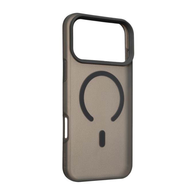 Armorstandart ARM91604