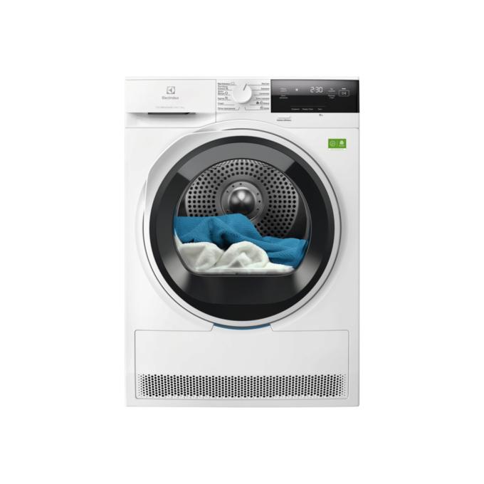 ELECTROLUX EW7D394RU