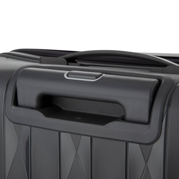 2E 2E-PP-M7979-SET3-DG
