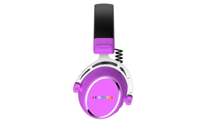 Hator ESH52