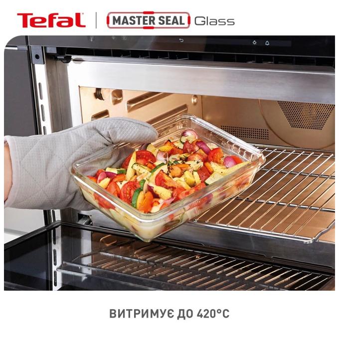 TEFAL N1051110