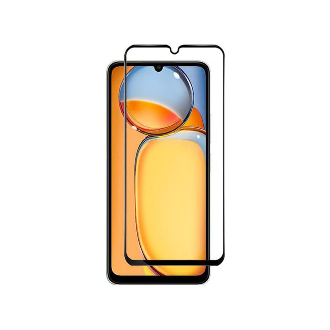 BeCover 711794