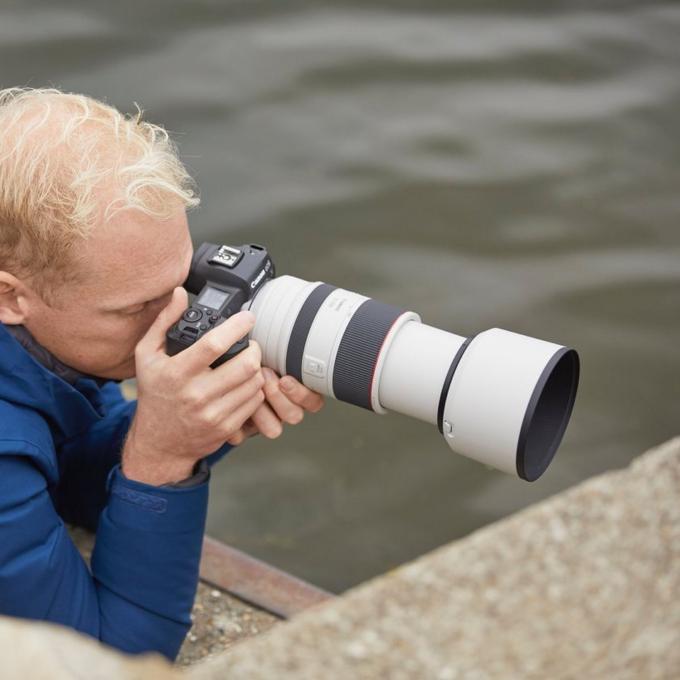 Canon 3792C005