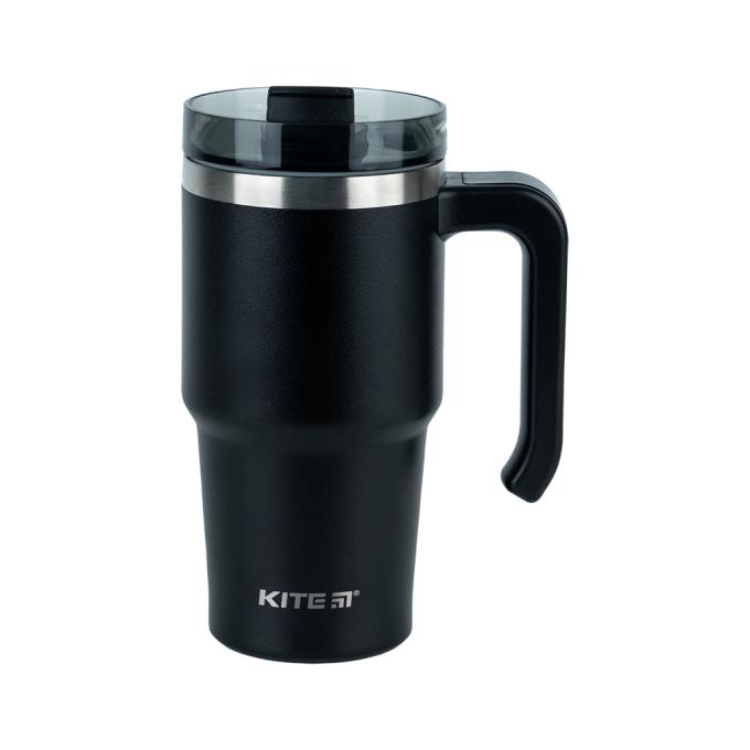 Kite K24-1207-1