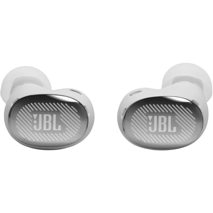 JBL JBLLIVEBUDS4SIL