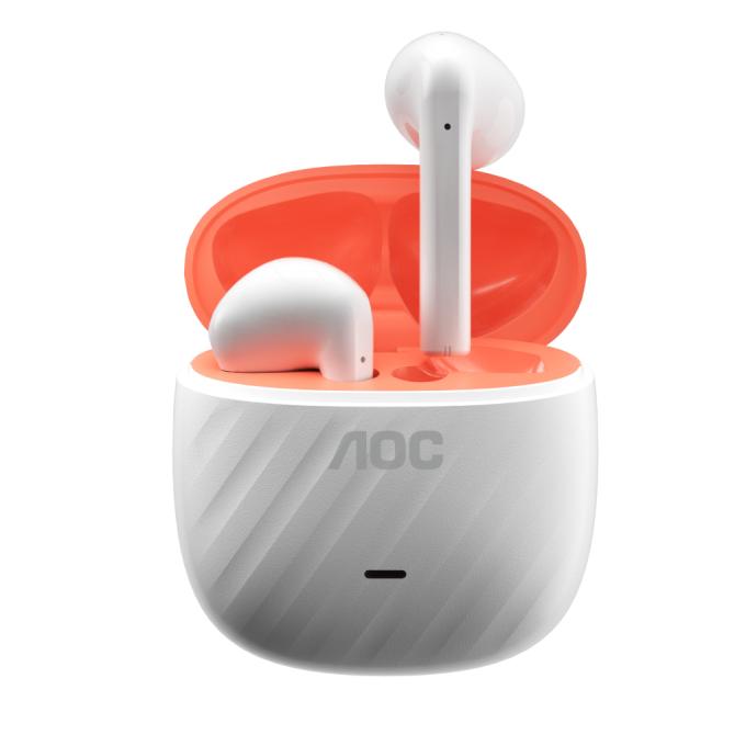AOC ACT2521WT/00