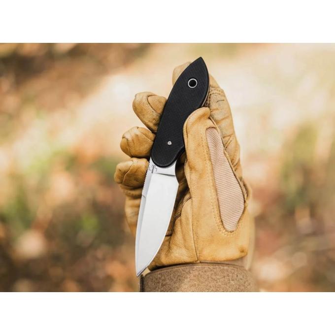 Boker 02BO097