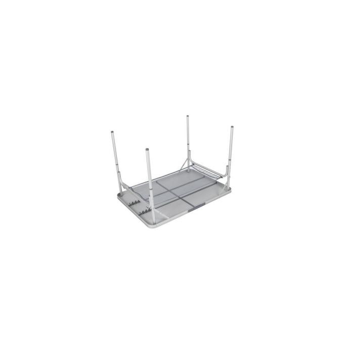 Bo-Camp DAS303279